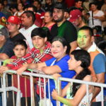 DSC_8354 DSC_8354