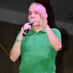 DSC_8385 DSC_8385