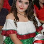 DSC_8395 DSC_8395
