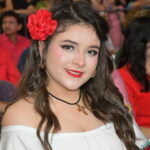 DSC_8396 DSC_8396