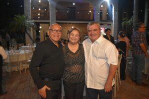 🎤🎶 ¡LOS MOCHIS VOLVIÓ A CANTAR SU HISTORIA! PACO ARANA Y GRANDES VOCES REVIVIERON LA ESENCIA DE LA BOHEMIA ❤️✨